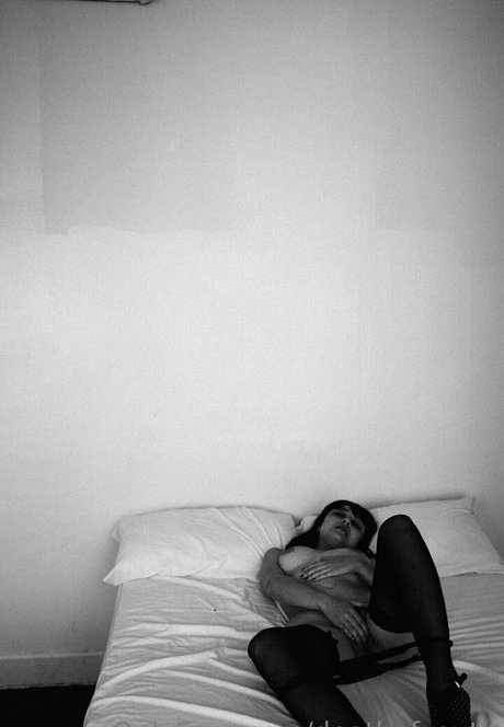 Deathofyouth