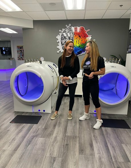 Photo nue de fuite OnlyFans de Criscyborg