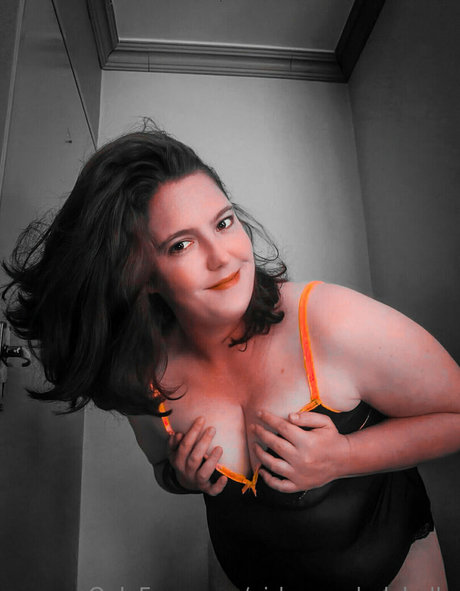 Girlgamerladybella