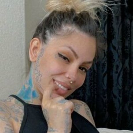 Photo nue de fuite OnlyFans de Dab710queen