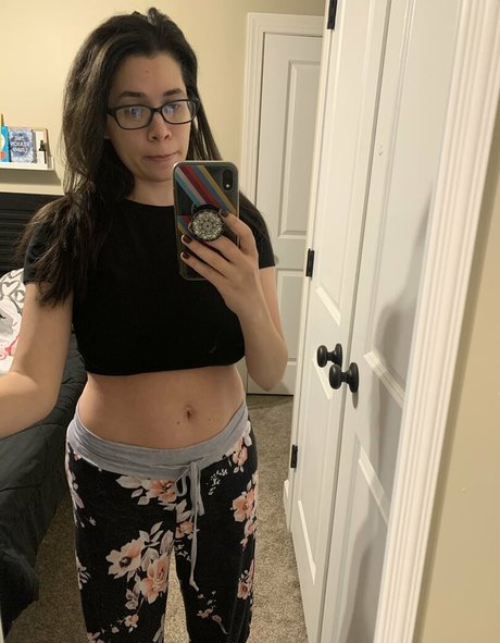 Sierrarblakefield