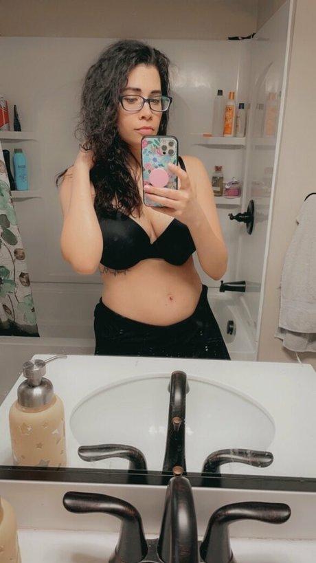 Sierrarblakefield