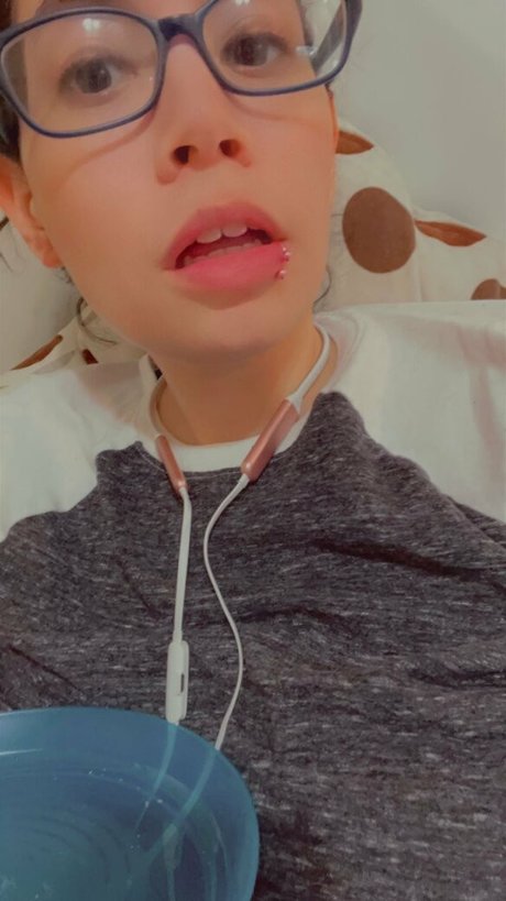 Sierrarblakefield