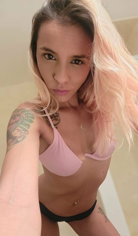 Xkaramelbabyx