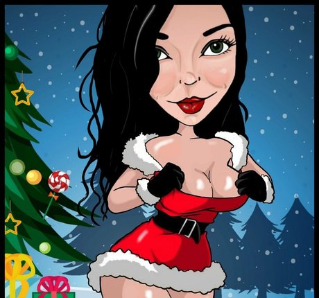 Photo nue de fuite OnlyFans de Worldofskye