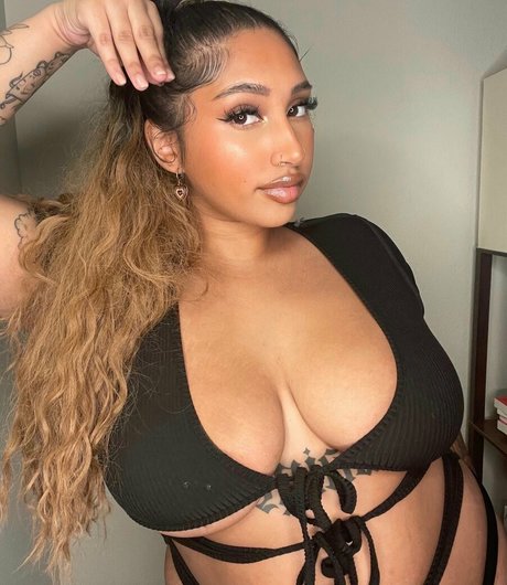 Jeanette Prakash