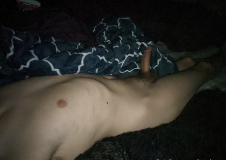 Lewdlesse