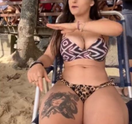 Livy_b