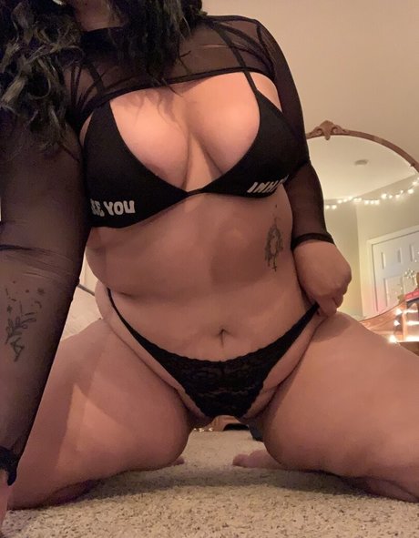 M_elise