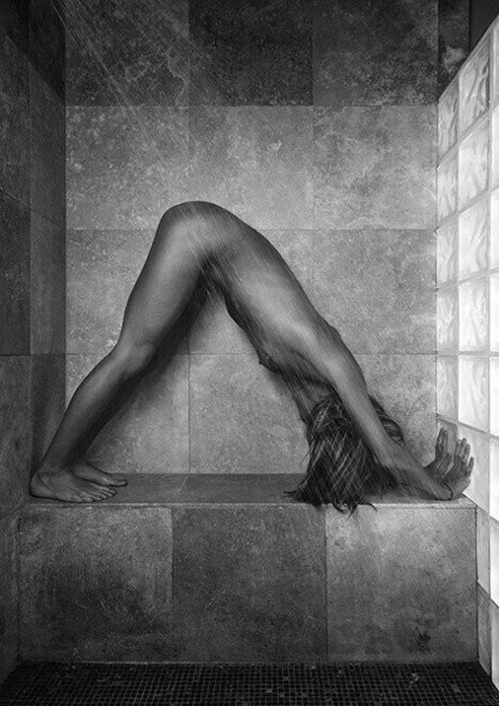 Genevieve04k