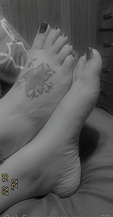 Manicure78