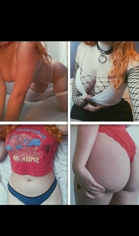 Melodyhotttbaby