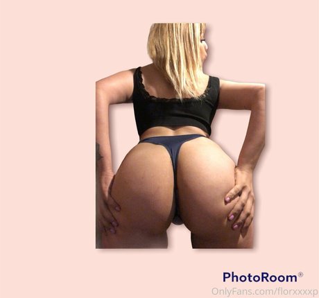 Melodyhotttbaby