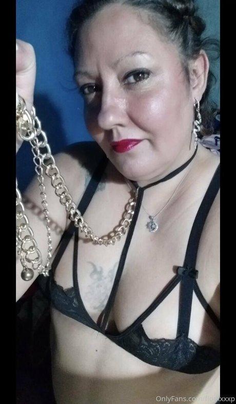 Melodyhotttbaby