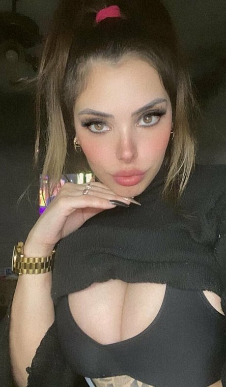 Melodyhotttbaby