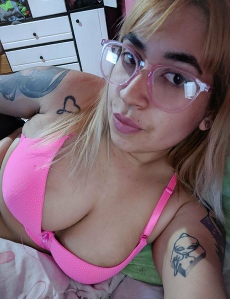 Melodyhotttbaby