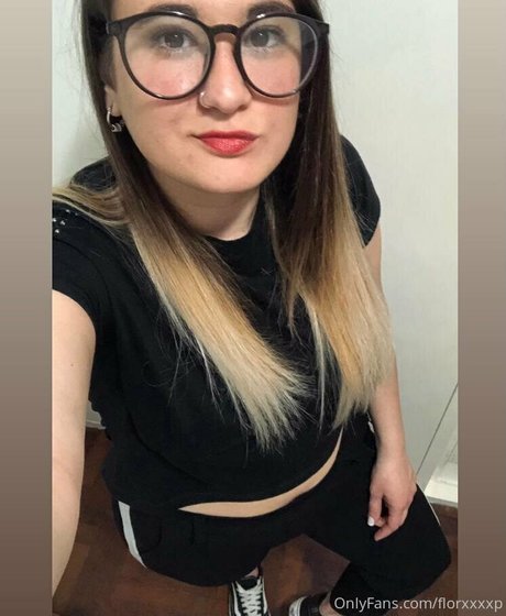 Melodyhotttbaby