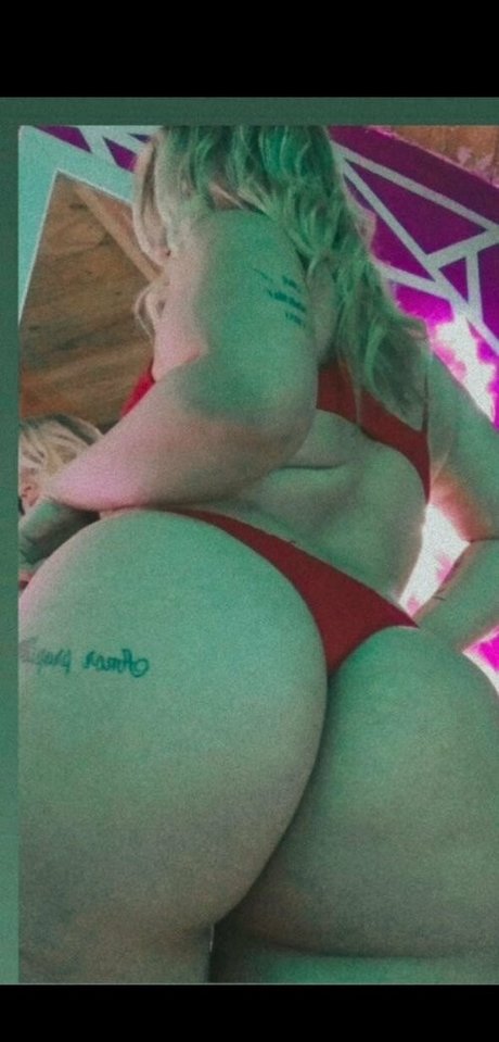 Melodyhotttbaby