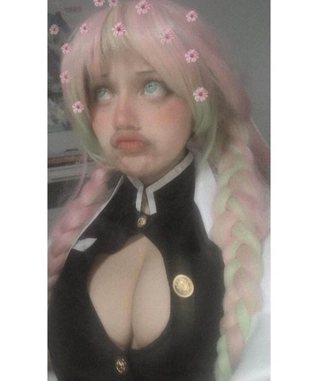 Babymelini