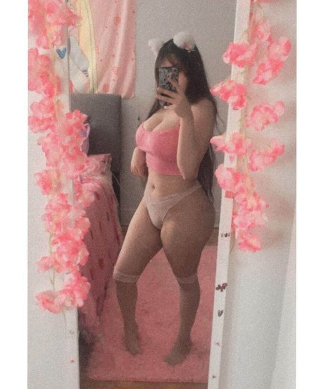 Babymelini