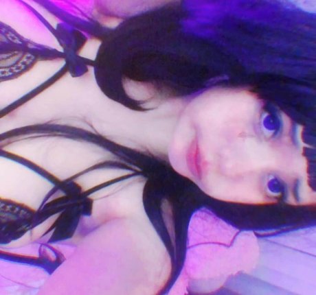 Babymelini