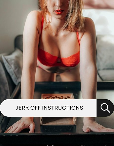 Photo nue de fuite OnlyFans de Tittytwerker