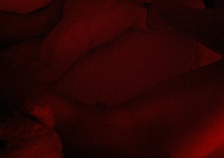 Photo nue de fuite OnlyFans de Suki Waterhouse