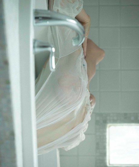 Stephanie Oustalet