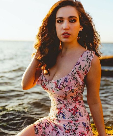 Stephanie Oustalet