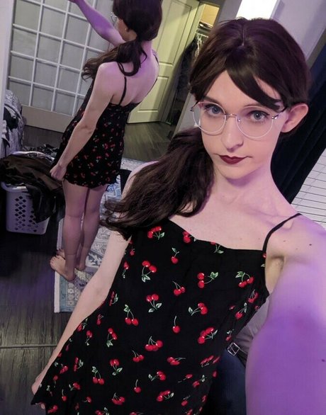 Wendy B