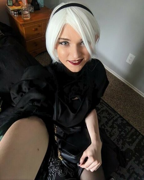 Wendy B