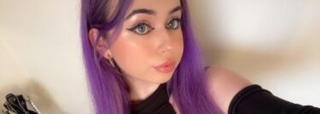 Lilhunnixo
