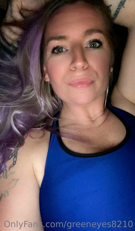 Photo nue de fuite OnlyFans de Onlyyours