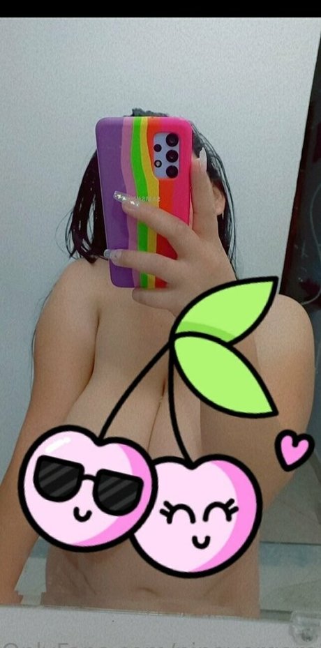 Ninavergara29