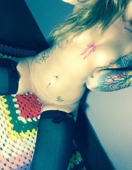 Aspengreyx