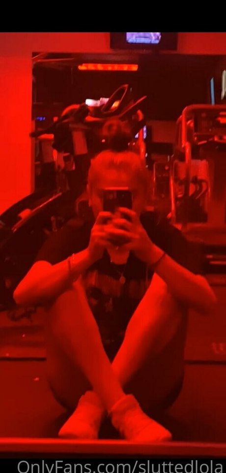 Sluttedlola