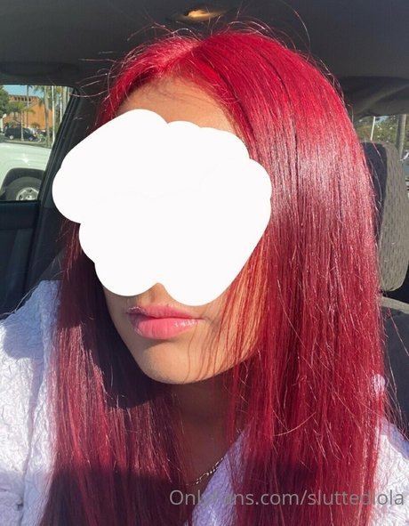 Sluttedlola