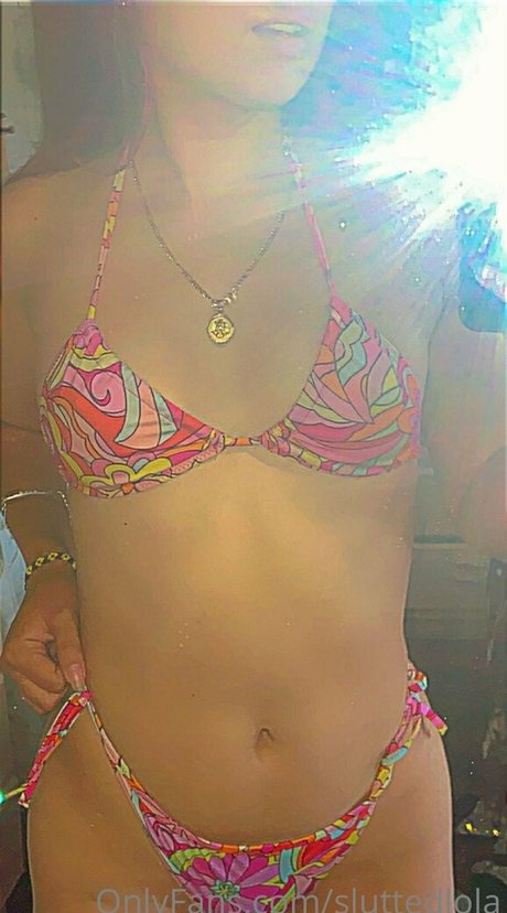 Sluttedlola