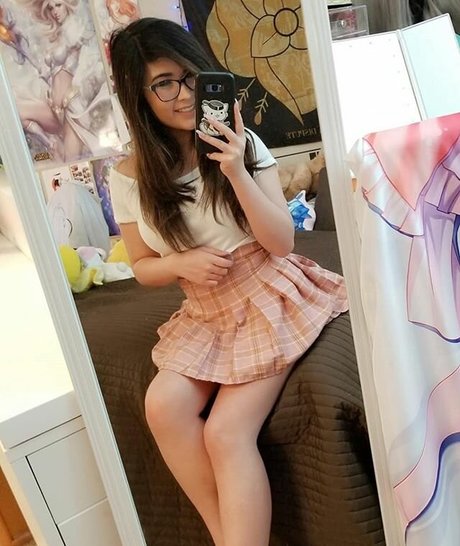 Yourprincesslol