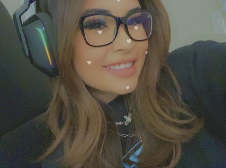 Yourprincesslol
