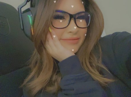 Yourprincesslol