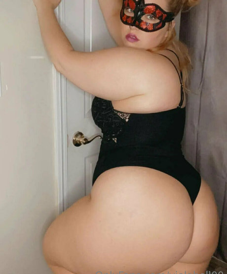 Violabell00