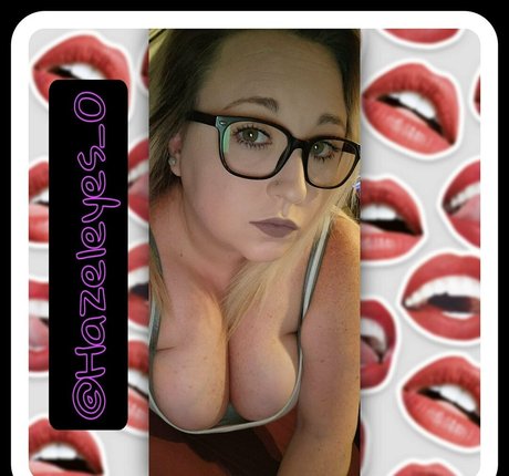 Photo nue de fuite OnlyFans de Itsyagirlsky