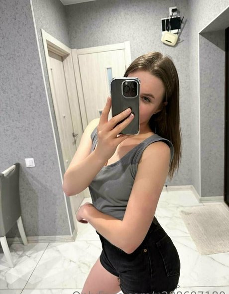 Valeryystar