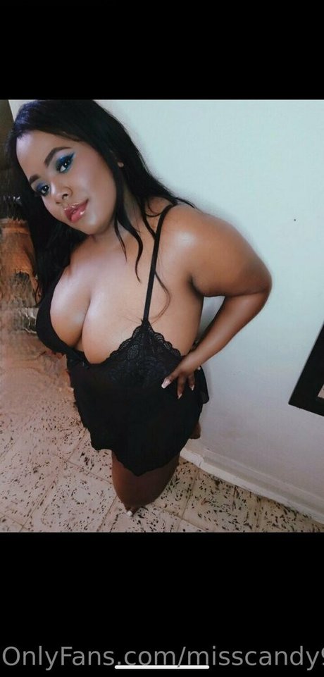 Misscandy9