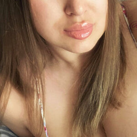 Florence Agapi