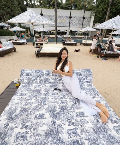 Novita Lam