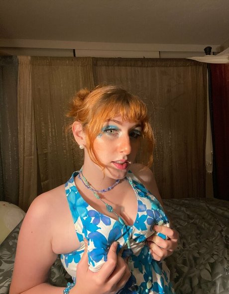 Faythegay