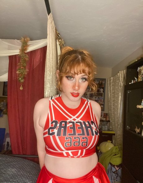 Faythegay