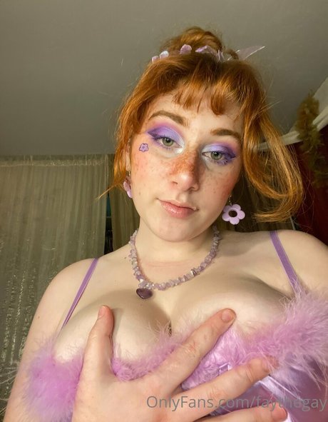Faythegay